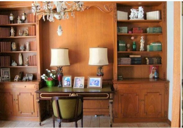 Imagem Casa com 5 Quartos para Alugar, 1.000 m² em Jardim Paulista - São Paulo Imagem Casa com 5 Quartos para Alugar, 1.000 m² em Jardim Paulista - São Paulo