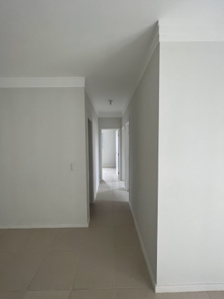 Imagem Imóvel com 3 Quartos à Venda, 68 m² em Parque Campolim - Sorocaba Imagem Imóvel com 3 Quartos à Venda, 68 m² em Parque Campolim - Sorocaba