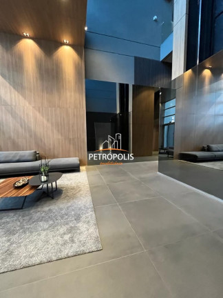Imagem Apartamento com 3 Quartos à Venda, 174 m² em Sanvitto - Caxias Do Sul Imagem Apartamento com 3 Quartos à Venda, 174 m² em Sanvitto - Caxias Do Sul