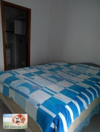 Imagem Casa com 3 Quartos à Venda, 93 m² em Vila Progresso - Santo André