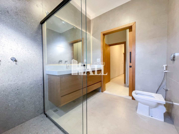 Imagem Casa com 3 Quartos à Venda, 170 m² em Residencial Maria Júlia - São José Do Rio Preto Imagem Casa com 3 Quartos à Venda, 170 m² em Residencial Maria Júlia - São José Do Rio Preto