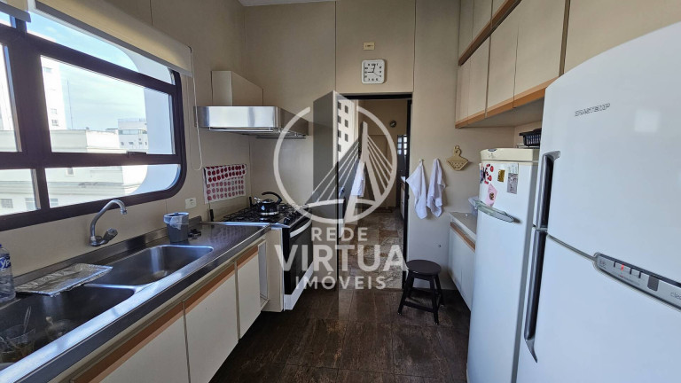 Imagem Apartamento com 4 Quartos para Alugar, 278 m² em Jardim Paulista - São Paulo Imagem Apartamento com 4 Quartos para Alugar, 278 m² em Jardim Paulista - São Paulo
