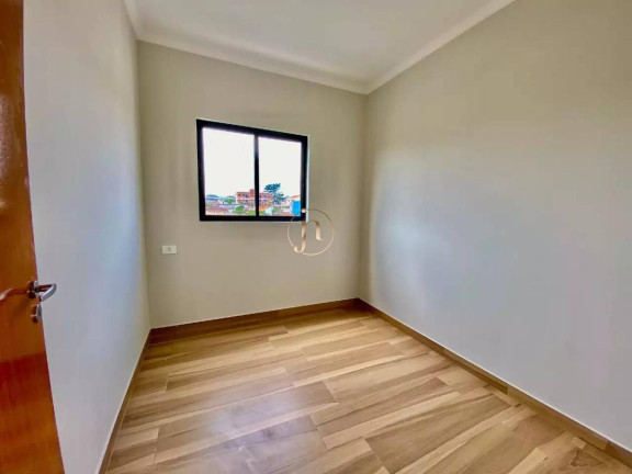 Imagem Apartamento com 2 Quartos à Venda, 54 m² em Afonso Pena - São José Dos Pinhais