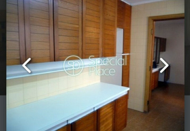 Imagem Apartamento com 3 Quartos à Venda, 350 m² em Aclimação - São Paulo Imagem Apartamento com 3 Quartos à Venda, 350 m² em Aclimação - São Paulo