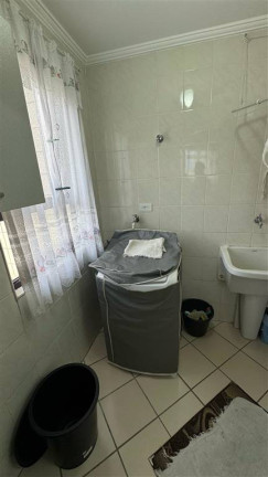 Imagem Apartamento com 2 Quartos à Venda, 92 m² em Caiçara - Praia Grande Imagem Apartamento com 2 Quartos à Venda, 92 m² em Caiçara - Praia Grande