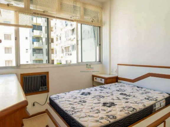 Imagem Apartamento com 3 Quartos à Venda, 93 m² em Icaraí - Niterói Imagem Apartamento com 3 Quartos à Venda, 93 m² em Icaraí - Niterói