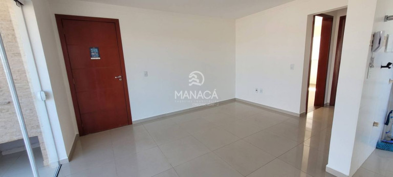 Imagem Apartamento com 2 Quartos à Venda, 57 m² em Quinta Dos Açorianos - Barra Velha Imagem Apartamento com 2 Quartos à Venda, 57 m² em Quinta Dos Açorianos - Barra Velha
