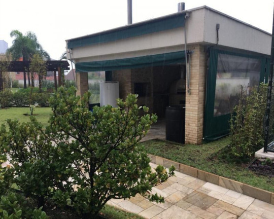 Imagem Apartamento com 2 Quartos à Venda, 78 m² em Cambuci - São Paulo Imagem Apartamento com 2 Quartos à Venda, 78 m² em Cambuci - São Paulo