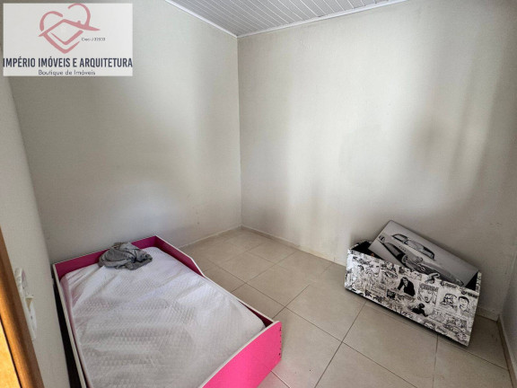 Imagem Casa com 4 Quartos à Venda, em Martim De Sá - Caraguatatuba Imagem Casa com 4 Quartos à Venda, em Martim De Sá - Caraguatatuba