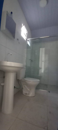 Imagem Ponto Comercial para Alugar, 2.000 m² em Tancredo Neves - Manaus