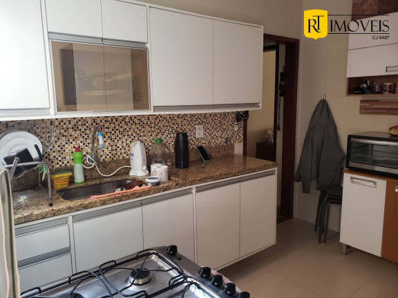 Imagem Casa de Condomínio com 2 Quartos à Venda, 90 m² em Palmeiras - Cabo Frio Imagem Casa de Condomínio com 2 Quartos à Venda, 90 m² em Palmeiras - Cabo Frio