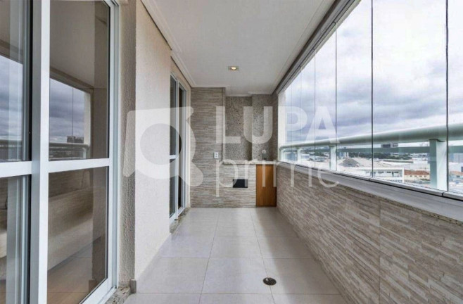 Imagem Apartamento com 3 Quartos à Venda, 78 m² em Vila Maria - São Paulo Imagem Apartamento com 3 Quartos à Venda, 78 m² em Vila Maria - São Paulo