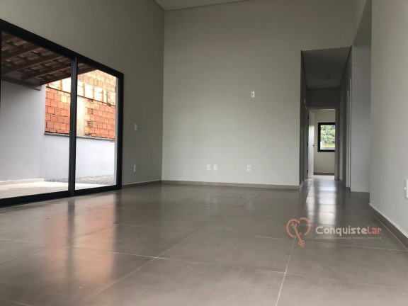 Imagem Casa com 3 Quartos à Venda, 168 m² em Três Rios Do Norte - Jaraguá Do Sul