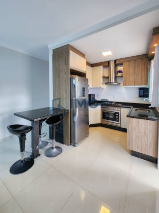 Imagem Casa com 3 Quartos à Venda, 158 m² em Três Rios Do Sul - Jaraguá Do Sul