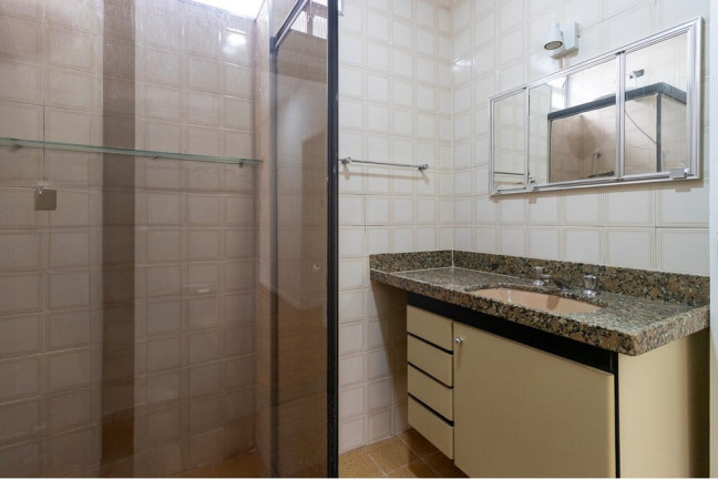 Imagem Apartamento com 3 Quartos à Venda, 91 m² em Conjunto Residencial Paraíso - São Paulo Imagem Apartamento com 3 Quartos à Venda, 91 m² em Conjunto Residencial Paraíso - São Paulo
