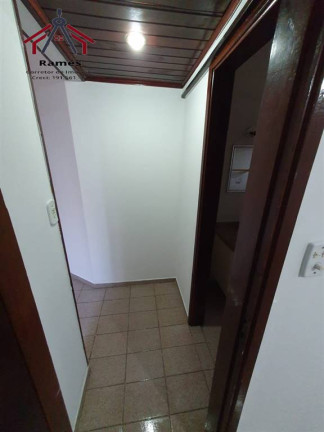 Imagem Apartamento com 1 Quarto à Venda, em Vila Tupi - Praia Grande Imagem Apartamento com 1 Quarto à Venda, em Vila Tupi - Praia Grande