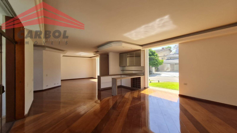 Imagem Casa de Condomínio com 5 Quartos à Venda, 850 m² em Alphaville - Santana De Parnaíba Imagem Casa de Condomínio com 5 Quartos à Venda, 850 m² em Alphaville - Santana De Parnaíba