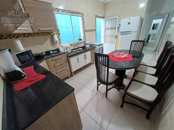 Imagem Casa com 2 Quartos à Venda,  em Ocian - Praia Grande