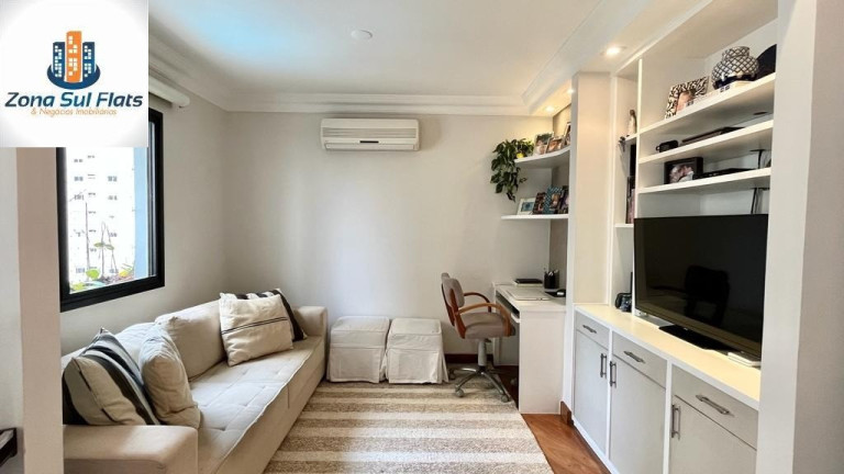 Imagem Apartamento com 3 Quartos à Venda, 92 m² em Perdizes - São Paulo