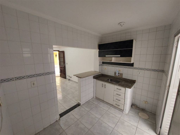 Imagem Sobrado com 2 Quartos à Venda, em Guilhermina - Praia Grande Imagem Sobrado com 2 Quartos à Venda, em Guilhermina - Praia Grande