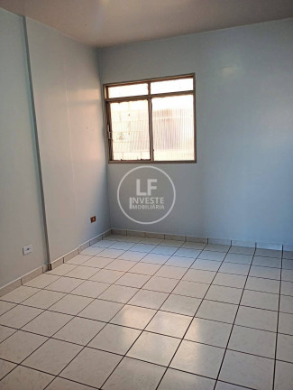 Imagem Apartamento com 3 Quartos à Venda, 90 m² em Vila Jaraguá - Goiânia Imagem Apartamento com 3 Quartos à Venda, 90 m² em Vila Jaraguá - Goiânia