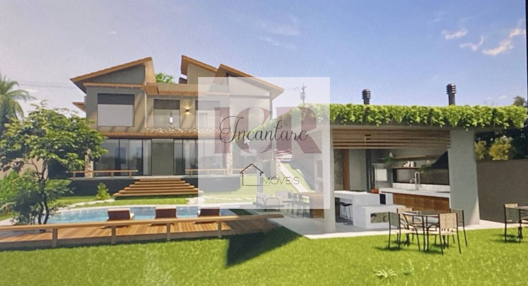 Imagem Casa de Condomínio com 5 Quartos à Venda, 1.700 m² em Parque Reserva Fazenda Imperial - Sorocaba Imagem Casa de Condomínio com 5 Quartos à Venda, 1.700 m² em Parque Reserva Fazenda Imperial - Sorocaba