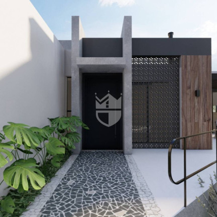 Imagem Casa com 3 Quartos à Venda, 471 m² em Parque Das Laranjeiras - Itatiba Imagem Casa com 3 Quartos à Venda, 471 m² em Parque Das Laranjeiras - Itatiba