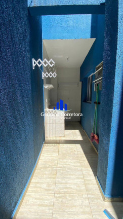 Imagem Casa com 3 Quartos à Venda, 170 m² em Vila Grecco (fazendinha) - Santana De Parnaíba Imagem Casa com 3 Quartos à Venda, 170 m² em Vila Grecco (fazendinha) - Santana De Parnaíba