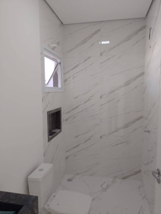 Imagem Casa de Condomínio com 3 Quartos à Venda, 136 m² em Jardim Primavera - Itupeva