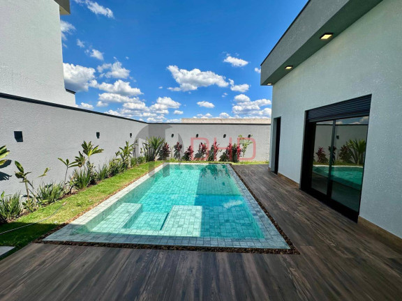 Imagem Casa de Condomínio com 3 Quartos à Venda, 414 m² em Alphaville Itu - Itu Imagem Casa de Condomínio com 3 Quartos à Venda, 414 m² em Alphaville Itu - Itu