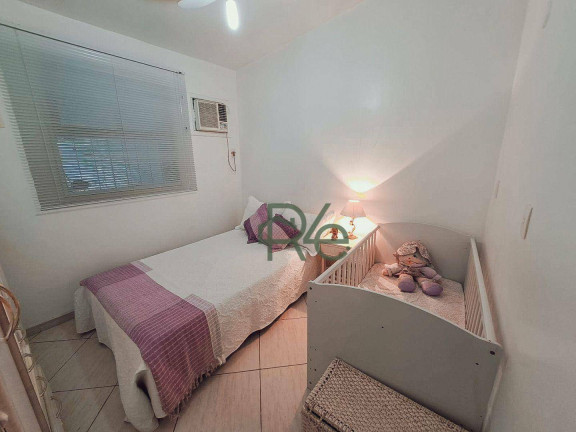 Imagem Casa com 3 Quartos à Venda, 300 m² em Praia Do Jardim - Angra Dos Reis Imagem Casa com 3 Quartos à Venda, 300 m² em Praia Do Jardim - Angra Dos Reis
