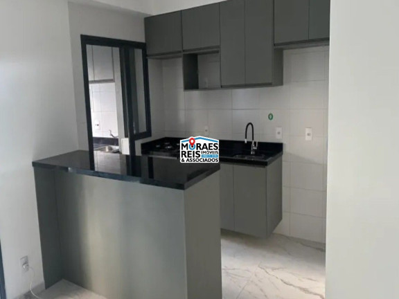 Imagem Apartamento com 2 Quartos à Venda, 114 m² em Jardim Das Acácias - São Paulo
