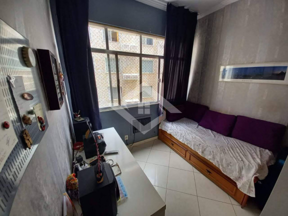 Imagem Apartamento com 3 Quartos à Venda, 74 m² em Copacabana - Rio De Janeiro Imagem Apartamento com 3 Quartos à Venda, 74 m² em Copacabana - Rio De Janeiro