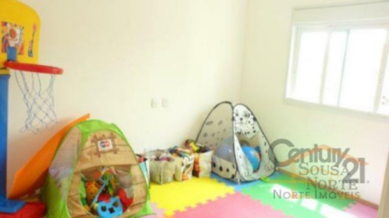 Imagem Apartamento com 4 Quartos à Venda, 225 m² em Santana - São Paulo Imagem Apartamento com 4 Quartos à Venda, 225 m² em Santana - São Paulo