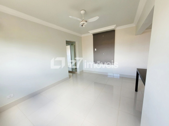 Imagem Apartamento com 2 Quartos à Venda, 69 m² em Zona 07 - Maringá Imagem Apartamento com 2 Quartos à Venda, 69 m² em Zona 07 - Maringá