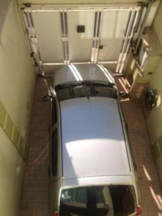 Imagem Sobrado com 2 Quartos à Venda, 120 m² em Vila Palmeiras - São Paulo