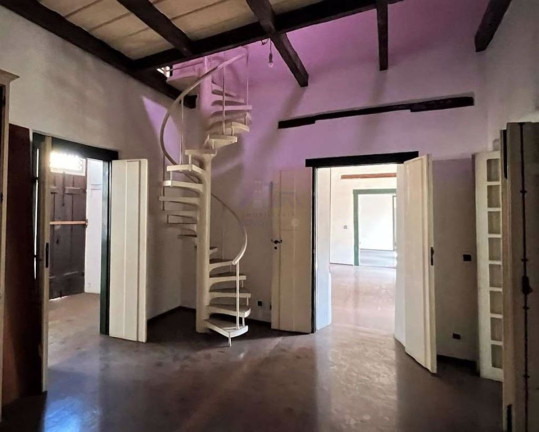 Imagem Casa à Venda ou Locação, em Centro - Santana De Parnaíba Imagem Casa à Venda ou Locação, em Centro - Santana De Parnaíba