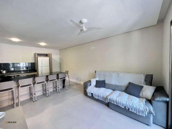 Imagem Apartamento com 3 Quartos à Venda, 110 m² em Palmas - Governador Celso Ramos Imagem Apartamento com 3 Quartos à Venda, 110 m² em Palmas - Governador Celso Ramos