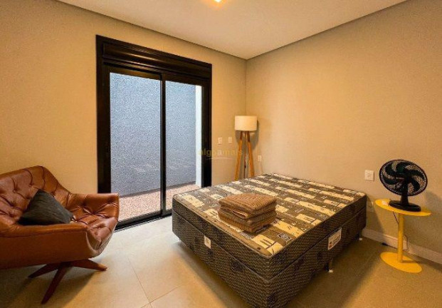 Imagem Casa com 4 Quartos à Venda, 162 m² em Condominio Blue Xangri-la - Xangri-lá Imagem Casa com 4 Quartos à Venda, 162 m² em Condominio Blue Xangri-la - Xangri-lá