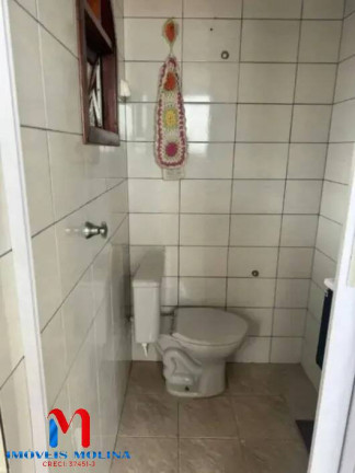 Imagem Sobrado com 3 Quartos à Venda, 280 m² em Vila Aquilino - Santo André Imagem Sobrado com 3 Quartos à Venda, 280 m² em Vila Aquilino - Santo André
