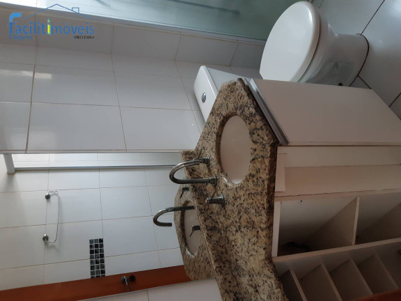 Imagem Apartamento com 3 Quartos à Venda, 85 m² em Santa Maria - São Caetano Do Sul Imagem Apartamento com 3 Quartos à Venda, 85 m² em Santa Maria - São Caetano Do Sul