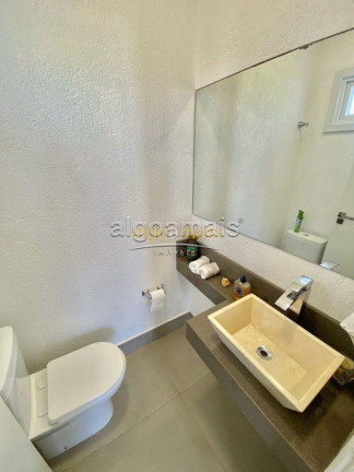 Imagem Casa com 5 Quartos à Venda, 223 m² em Condominio Green Village - Xangri-lá Imagem Casa com 5 Quartos à Venda, 223 m² em Condominio Green Village - Xangri-lá