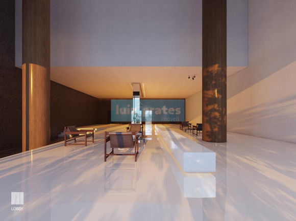 Imagem Apartamento com 4 Quartos à Venda, 216 m² em Centro - Balneário Camboriú