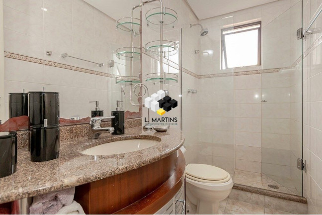 Imagem Apartamento com 2 Quartos à Venda, 90 m² em Petrópolis - Porto Alegre Imagem Apartamento com 2 Quartos à Venda, 90 m² em Petrópolis - Porto Alegre
