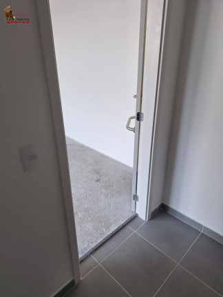 Imagem Loja para Alugar, 46 m² em Chácara Santo Antônio (zona Sul) - São Paulo Imagem Loja para Alugar, 46 m² em Chácara Santo Antônio (zona Sul) - São Paulo