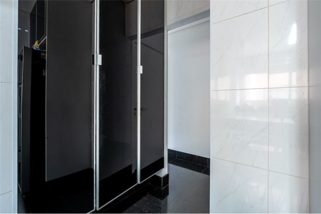 Imagem Apartamento com 3 Quartos à Venda, 180 m² em Vila Nova Conceição - São Paulo Imagem Apartamento com 3 Quartos à Venda, 180 m² em Vila Nova Conceição - São Paulo