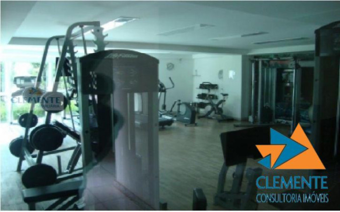 Imagem Apartamento com 4 Quartos à Venda, 205 m² em Belvedere - Belo Horizonte Imagem Apartamento com 4 Quartos à Venda, 205 m² em Belvedere - Belo Horizonte