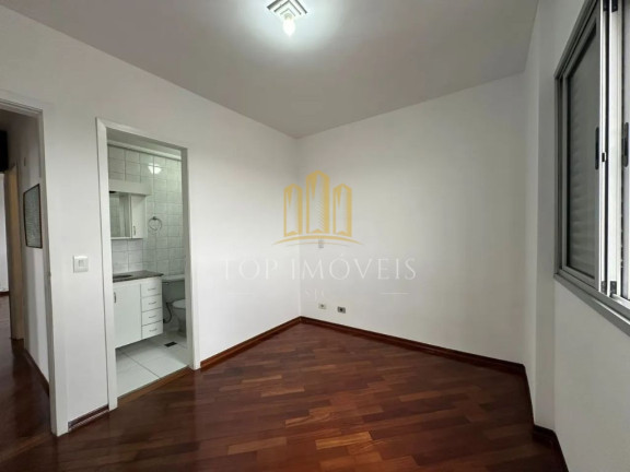 Imagem Apartamento com 3 Quartos à Venda, 72 m² em Vila Industrial - São José Dos Campos Imagem Apartamento com 3 Quartos à Venda, 72 m² em Vila Industrial - São José Dos Campos