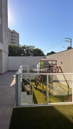 Imagem Apartamento com 2 Quartos à Venda, 63 m² em Dom Bosco - Itajaí