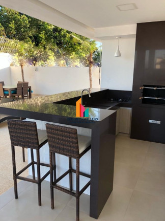 Imagem Casa com 3 Quartos à Venda, 405 m² em Caxambu - Jundiaí Imagem Casa com 3 Quartos à Venda, 405 m² em Caxambu - Jundiaí